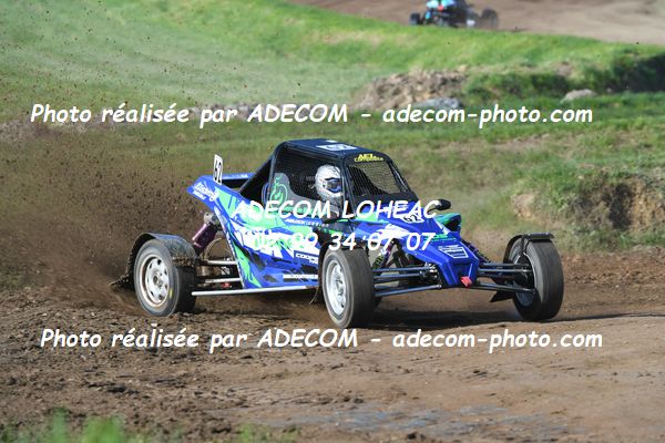 http://v2.adecom-photo.com/images//2.AUTOCROSS/2024/AUTOCROSS_MAURON_2024/SUPER_BUGGY/BOUCE_Germain/80A_4297.JPG