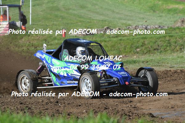 http://v2.adecom-photo.com/images//2.AUTOCROSS/2024/AUTOCROSS_MAURON_2024/SUPER_BUGGY/BOUCE_Germain/80A_4326.JPG