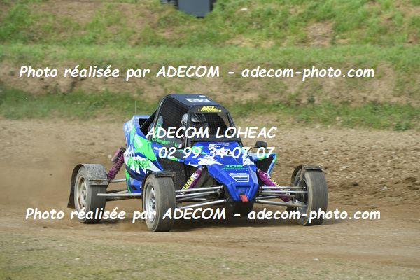 http://v2.adecom-photo.com/images//2.AUTOCROSS/2024/AUTOCROSS_MAURON_2024/SUPER_BUGGY/BOUCE_Germain/80A_5947.JPG