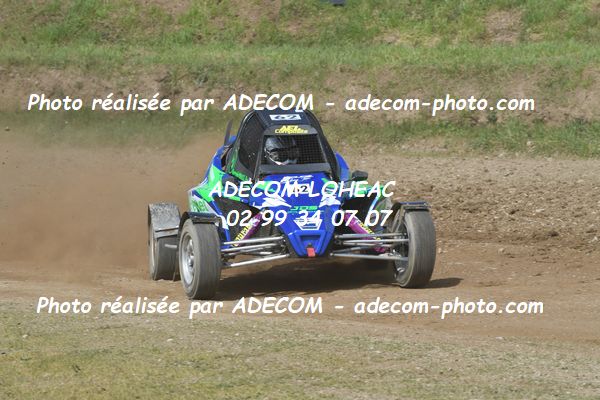 http://v2.adecom-photo.com/images//2.AUTOCROSS/2024/AUTOCROSS_MAURON_2024/SUPER_BUGGY/BOUCE_Germain/80A_5960.JPG