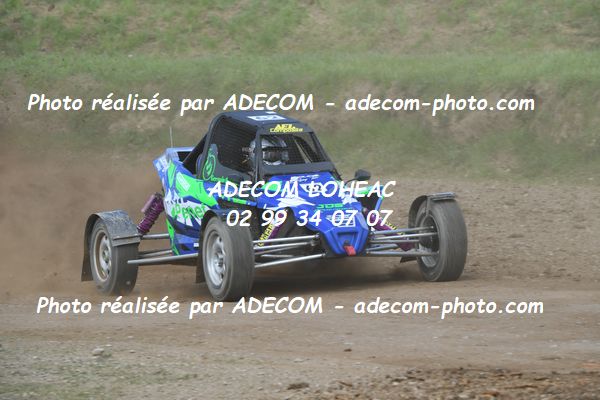 http://v2.adecom-photo.com/images//2.AUTOCROSS/2024/AUTOCROSS_MAURON_2024/SUPER_BUGGY/BOUCE_Germain/80A_5978.JPG
