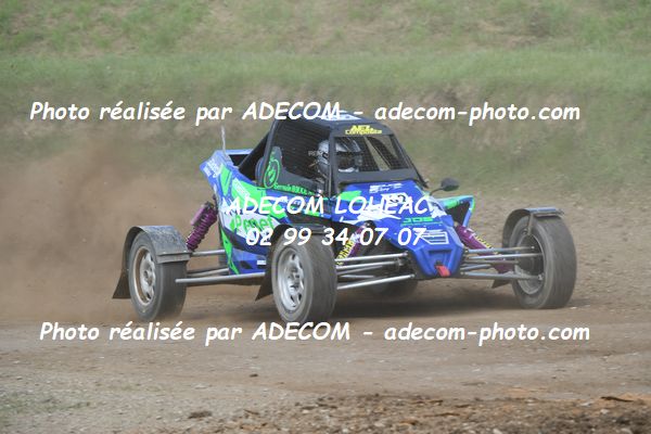 http://v2.adecom-photo.com/images//2.AUTOCROSS/2024/AUTOCROSS_MAURON_2024/SUPER_BUGGY/BOUCE_Germain/80A_5979.JPG