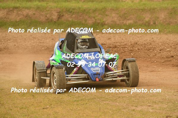 http://v2.adecom-photo.com/images//2.AUTOCROSS/2024/AUTOCROSS_MAURON_2024/SUPER_BUGGY/BOUCE_Germain/80A_5995.JPG
