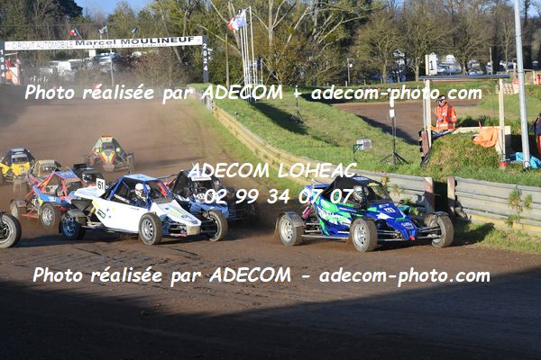 http://v2.adecom-photo.com/images//2.AUTOCROSS/2024/AUTOCROSS_MAURON_2024/SUPER_BUGGY/BOUCE_Germain/80A_6864.JPG
