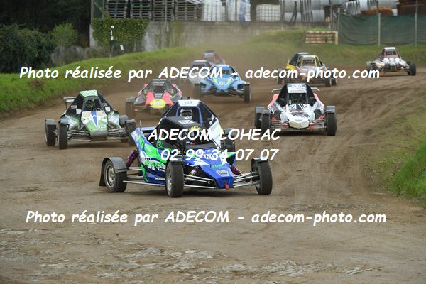 http://v2.adecom-photo.com/images//2.AUTOCROSS/2024/AUTOCROSS_MAURON_2024/SUPER_BUGGY/BOUCE_Germain/80A_7252.JPG