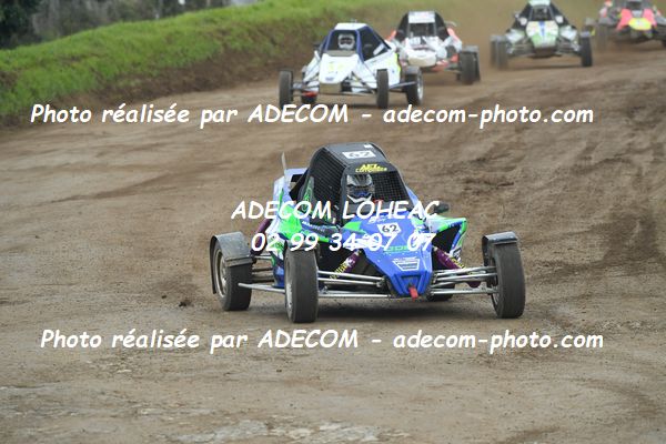 http://v2.adecom-photo.com/images//2.AUTOCROSS/2024/AUTOCROSS_MAURON_2024/SUPER_BUGGY/BOUCE_Germain/80A_7257.JPG