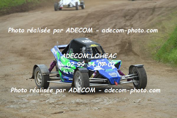 http://v2.adecom-photo.com/images//2.AUTOCROSS/2024/AUTOCROSS_MAURON_2024/SUPER_BUGGY/BOUCE_Germain/80A_7262.JPG