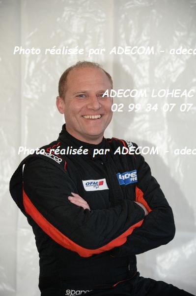 http://v2.adecom-photo.com/images//2.AUTOCROSS/2024/AUTOCROSS_MAURON_2024/SUPER_BUGGY/BOUCE_Germain/89E_8087.JPG