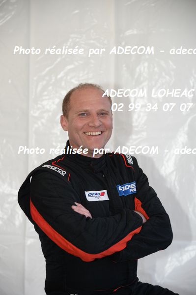 http://v2.adecom-photo.com/images//2.AUTOCROSS/2024/AUTOCROSS_MAURON_2024/SUPER_BUGGY/BOUCE_Germain/89E_8088.JPG