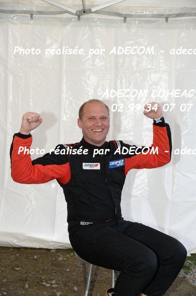 http://v2.adecom-photo.com/images//2.AUTOCROSS/2024/AUTOCROSS_MAURON_2024/SUPER_BUGGY/BOUCE_Germain/89E_8091.JPG