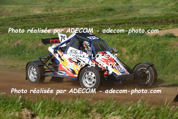 http://v2.adecom-photo.com/images//2.AUTOCROSS/2024/AUTOCROSS_MAURON_2024/SUPER_BUGGY/BREUILLY_Olivier/80A_4402.JPG