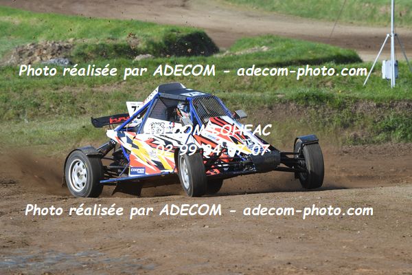 http://v2.adecom-photo.com/images//2.AUTOCROSS/2024/AUTOCROSS_MAURON_2024/SUPER_BUGGY/BREUILLY_Olivier/80A_4416.JPG