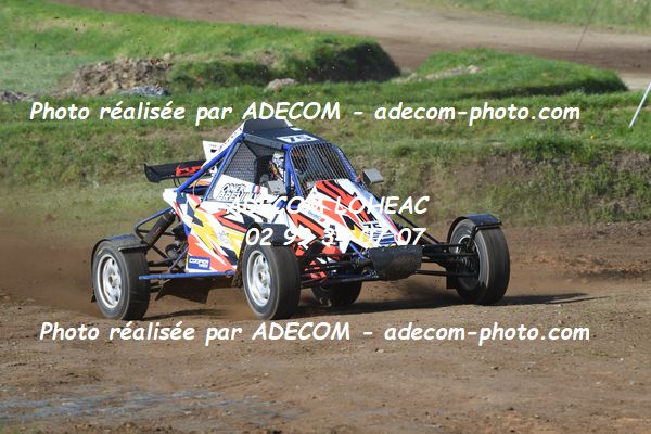 http://v2.adecom-photo.com/images//2.AUTOCROSS/2024/AUTOCROSS_MAURON_2024/SUPER_BUGGY/BREUILLY_Olivier/80A_4417.JPG