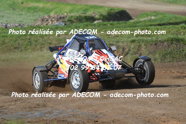 http://v2.adecom-photo.com/images//2.AUTOCROSS/2024/AUTOCROSS_MAURON_2024/SUPER_BUGGY/BREUILLY_Olivier/80A_4418.JPG