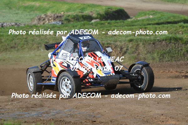 http://v2.adecom-photo.com/images//2.AUTOCROSS/2024/AUTOCROSS_MAURON_2024/SUPER_BUGGY/BREUILLY_Olivier/80A_4419.JPG