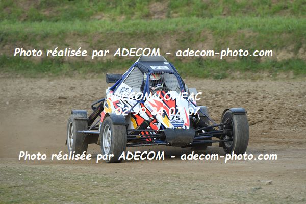 http://v2.adecom-photo.com/images//2.AUTOCROSS/2024/AUTOCROSS_MAURON_2024/SUPER_BUGGY/BREUILLY_Olivier/80A_5866.JPG