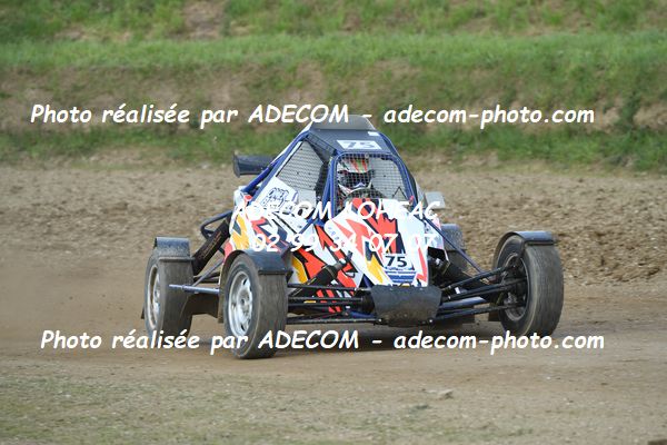 http://v2.adecom-photo.com/images//2.AUTOCROSS/2024/AUTOCROSS_MAURON_2024/SUPER_BUGGY/BREUILLY_Olivier/80A_5867.JPG