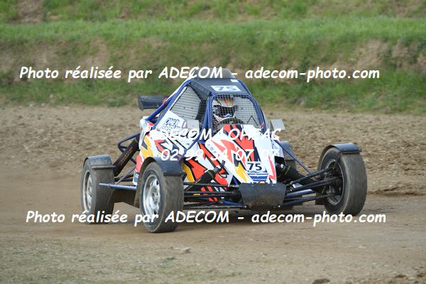 http://v2.adecom-photo.com/images//2.AUTOCROSS/2024/AUTOCROSS_MAURON_2024/SUPER_BUGGY/BREUILLY_Olivier/80A_5868.JPG