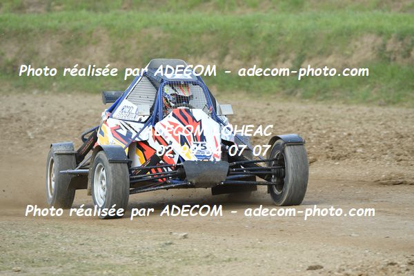 http://v2.adecom-photo.com/images//2.AUTOCROSS/2024/AUTOCROSS_MAURON_2024/SUPER_BUGGY/BREUILLY_Olivier/80A_5884.JPG