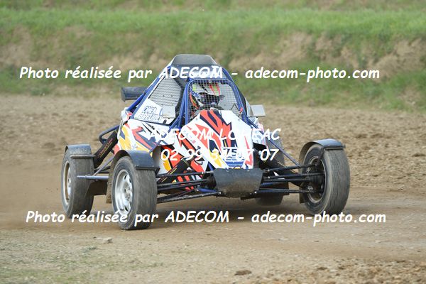 http://v2.adecom-photo.com/images//2.AUTOCROSS/2024/AUTOCROSS_MAURON_2024/SUPER_BUGGY/BREUILLY_Olivier/80A_5885.JPG