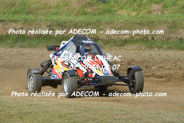 http://v2.adecom-photo.com/images//2.AUTOCROSS/2024/AUTOCROSS_MAURON_2024/SUPER_BUGGY/BREUILLY_Olivier/80A_5905.JPG