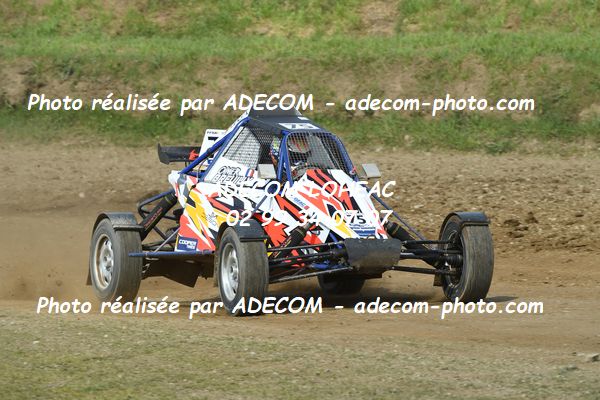 http://v2.adecom-photo.com/images//2.AUTOCROSS/2024/AUTOCROSS_MAURON_2024/SUPER_BUGGY/BREUILLY_Olivier/80A_5906.JPG