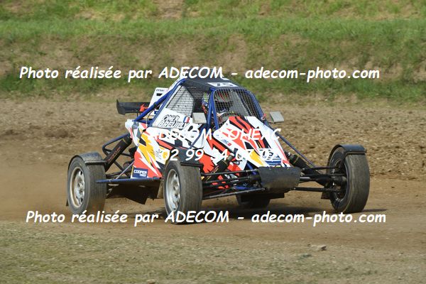 http://v2.adecom-photo.com/images//2.AUTOCROSS/2024/AUTOCROSS_MAURON_2024/SUPER_BUGGY/BREUILLY_Olivier/80A_5907.JPG