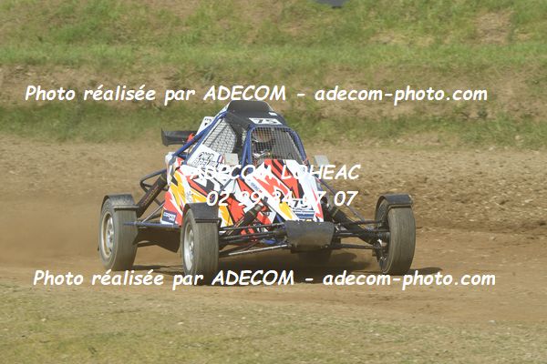 http://v2.adecom-photo.com/images//2.AUTOCROSS/2024/AUTOCROSS_MAURON_2024/SUPER_BUGGY/BREUILLY_Olivier/80A_5929.JPG