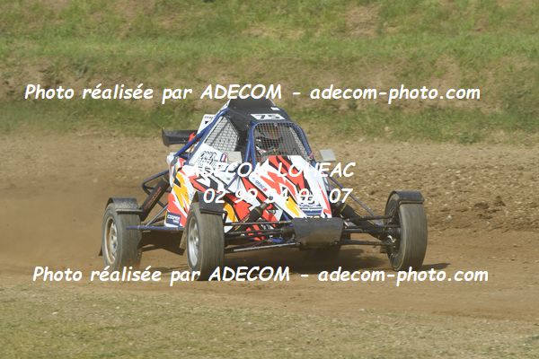 http://v2.adecom-photo.com/images//2.AUTOCROSS/2024/AUTOCROSS_MAURON_2024/SUPER_BUGGY/BREUILLY_Olivier/80A_5930.JPG