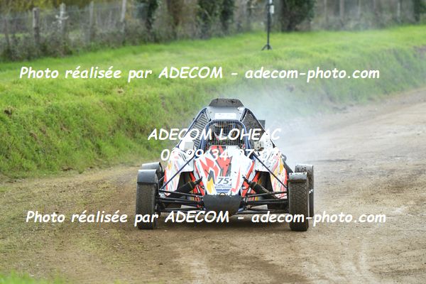 http://v2.adecom-photo.com/images//2.AUTOCROSS/2024/AUTOCROSS_MAURON_2024/SUPER_BUGGY/BREUILLY_Olivier/80A_6498.JPG