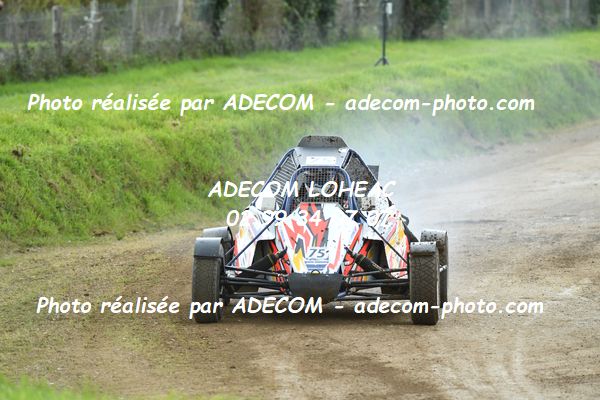 http://v2.adecom-photo.com/images//2.AUTOCROSS/2024/AUTOCROSS_MAURON_2024/SUPER_BUGGY/BREUILLY_Olivier/80A_6499.JPG