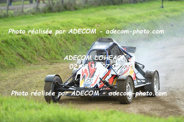 http://v2.adecom-photo.com/images//2.AUTOCROSS/2024/AUTOCROSS_MAURON_2024/SUPER_BUGGY/BREUILLY_Olivier/80A_6500.JPG