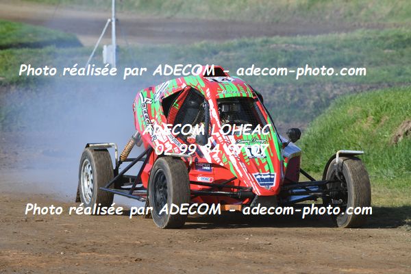 http://v2.adecom-photo.com/images//2.AUTOCROSS/2024/AUTOCROSS_MAURON_2024/SUPER_BUGGY/BROGNARA_Adrien/80A_4373.JPG