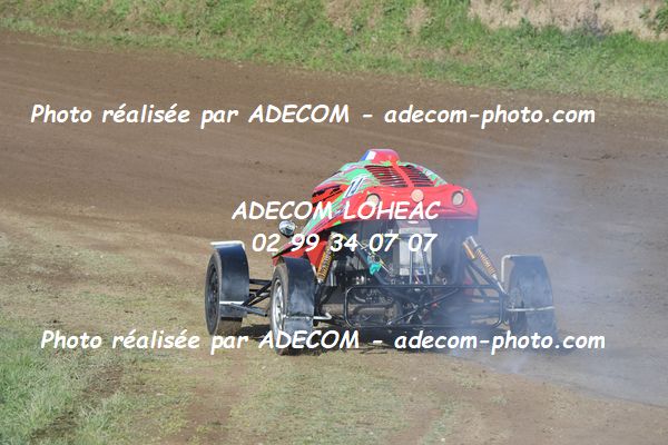 http://v2.adecom-photo.com/images//2.AUTOCROSS/2024/AUTOCROSS_MAURON_2024/SUPER_BUGGY/BROGNARA_Adrien/80A_4375.JPG