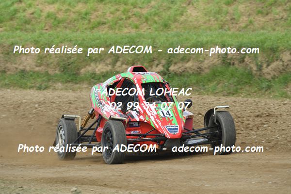 http://v2.adecom-photo.com/images//2.AUTOCROSS/2024/AUTOCROSS_MAURON_2024/SUPER_BUGGY/BROGNARA_Adrien/80A_6035.JPG