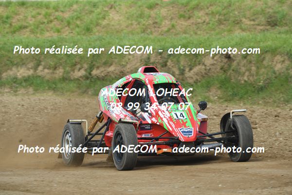 http://v2.adecom-photo.com/images//2.AUTOCROSS/2024/AUTOCROSS_MAURON_2024/SUPER_BUGGY/BROGNARA_Adrien/80A_6036.JPG