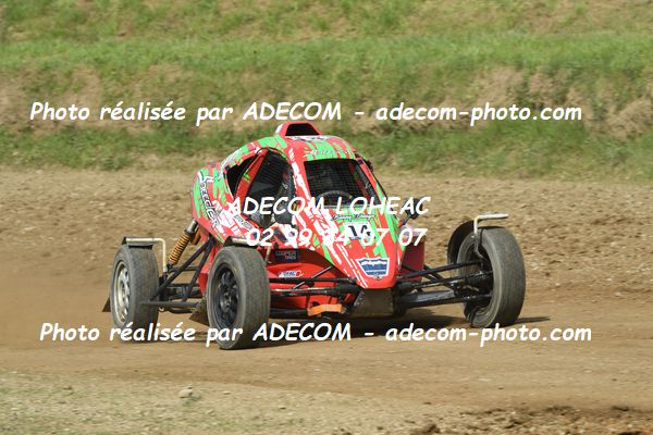 http://v2.adecom-photo.com/images//2.AUTOCROSS/2024/AUTOCROSS_MAURON_2024/SUPER_BUGGY/BROGNARA_Adrien/80A_6055.JPG