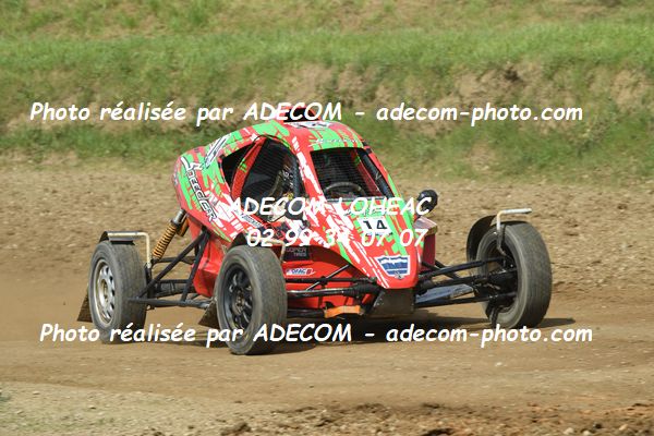 http://v2.adecom-photo.com/images//2.AUTOCROSS/2024/AUTOCROSS_MAURON_2024/SUPER_BUGGY/BROGNARA_Adrien/80A_6056.JPG