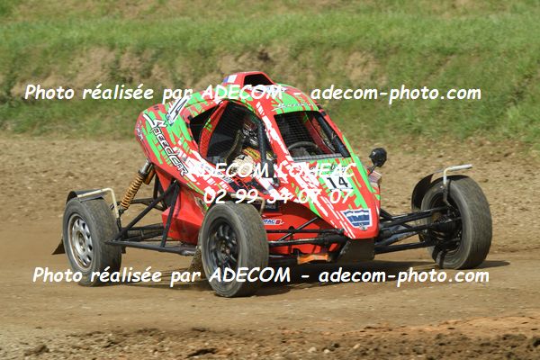 http://v2.adecom-photo.com/images//2.AUTOCROSS/2024/AUTOCROSS_MAURON_2024/SUPER_BUGGY/BROGNARA_Adrien/80A_6057.JPG