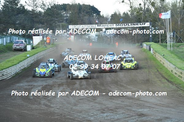 http://v2.adecom-photo.com/images//2.AUTOCROSS/2024/AUTOCROSS_MAURON_2024/SUPER_BUGGY/BROGNARA_Adrien/80A_6874.JPG