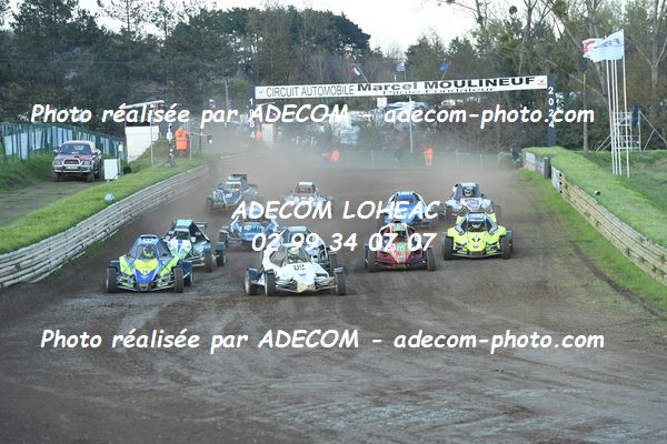 http://v2.adecom-photo.com/images//2.AUTOCROSS/2024/AUTOCROSS_MAURON_2024/SUPER_BUGGY/BROGNARA_Adrien/80A_6876.JPG