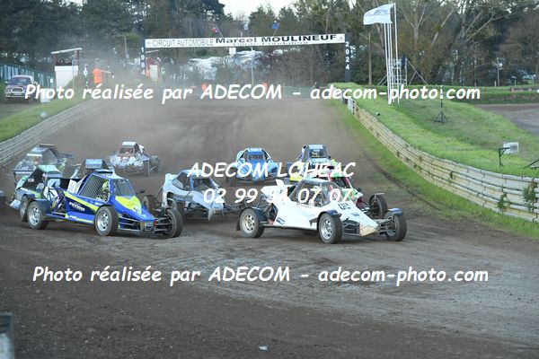 http://v2.adecom-photo.com/images//2.AUTOCROSS/2024/AUTOCROSS_MAURON_2024/SUPER_BUGGY/BROGNARA_Adrien/80A_6881.JPG