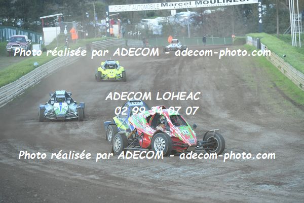 http://v2.adecom-photo.com/images//2.AUTOCROSS/2024/AUTOCROSS_MAURON_2024/SUPER_BUGGY/BROGNARA_Adrien/80A_6885.JPG