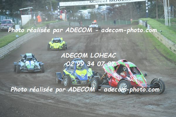 http://v2.adecom-photo.com/images//2.AUTOCROSS/2024/AUTOCROSS_MAURON_2024/SUPER_BUGGY/BROGNARA_Adrien/80A_6887.JPG