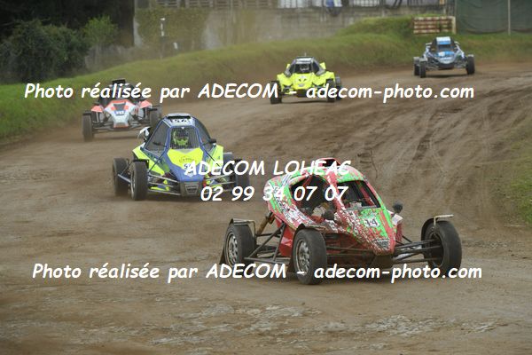 http://v2.adecom-photo.com/images//2.AUTOCROSS/2024/AUTOCROSS_MAURON_2024/SUPER_BUGGY/BROGNARA_Adrien/80A_7242.JPG