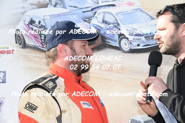 http://v2.adecom-photo.com/images//2.AUTOCROSS/2024/AUTOCROSS_MAURON_2024/SUPER_BUGGY/BROGNARA_Adrien/80A_7706.JPG