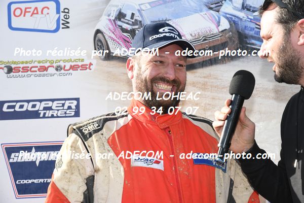 http://v2.adecom-photo.com/images//2.AUTOCROSS/2024/AUTOCROSS_MAURON_2024/SUPER_BUGGY/BROGNARA_Adrien/80A_7707.JPG