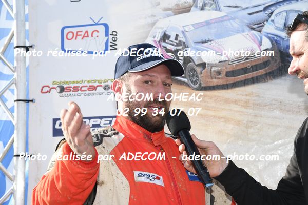 http://v2.adecom-photo.com/images//2.AUTOCROSS/2024/AUTOCROSS_MAURON_2024/SUPER_BUGGY/BROGNARA_Adrien/80A_7709.JPG