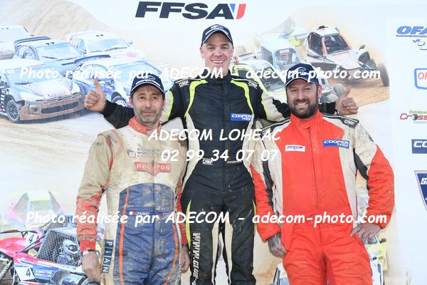 http://v2.adecom-photo.com/images//2.AUTOCROSS/2024/AUTOCROSS_MAURON_2024/SUPER_BUGGY/BROGNARA_Adrien/80A_7723.JPG