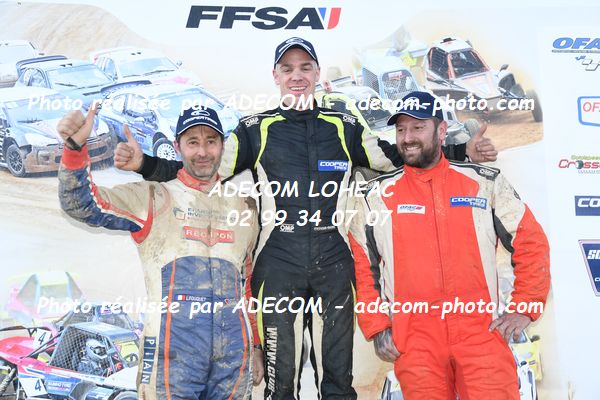 http://v2.adecom-photo.com/images//2.AUTOCROSS/2024/AUTOCROSS_MAURON_2024/SUPER_BUGGY/BROGNARA_Adrien/80A_7724.JPG